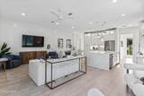 39 Sarah Street - Photo 15