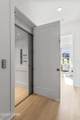 39 Sarah Street - Photo 22