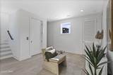 39 Sarah Street - Photo 26