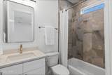 39 Sarah Street - Photo 29