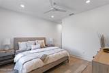 39 Sarah Street - Photo 34