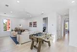 39 Sarah Street - Photo 36