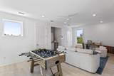 39 Sarah Street - Photo 38
