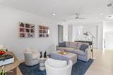 39 Sarah Street - Photo 39