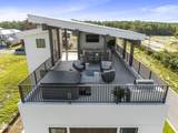 39 Sarah Street - Photo 4