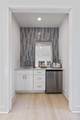 39 Sarah Street - Photo 40