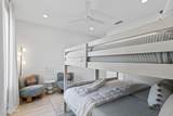 39 Sarah Street - Photo 43