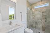 39 Sarah Street - Photo 44
