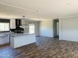 333 Star Avenue - Photo 15