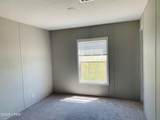 333 Star Avenue - Photo 22