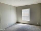 333 Star Avenue - Photo 23