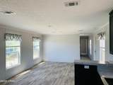 333 Star Avenue - Photo 31