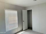 333 Star Avenue - Photo 34
