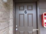 5707 Lake Drive - Photo 1