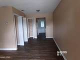 5707 Lake Drive - Photo 3