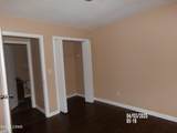 5707 Lake Drive - Photo 5