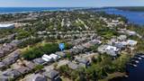 317 Turtle Cove - Photo 33