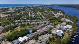 317 Turtle Cove - Photo 35