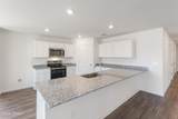 8028 Greyling Circle - Photo 11