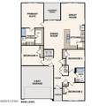 8028 Greyling Circle - Photo 2