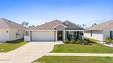 6585 Slabinski Lane - Photo 1