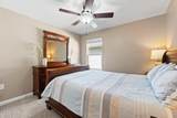 6585 Slabinski Lane - Photo 10