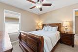 6585 Slabinski Lane - Photo 11