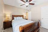 6585 Slabinski Lane - Photo 12