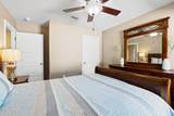 6585 Slabinski Lane - Photo 13