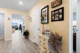 6585 Slabinski Lane - Photo 14
