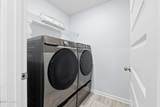 6585 Slabinski Lane - Photo 15