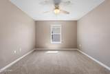 6585 Slabinski Lane - Photo 16