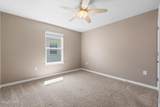 6585 Slabinski Lane - Photo 17