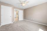 6585 Slabinski Lane - Photo 18
