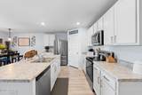 6585 Slabinski Lane - Photo 19