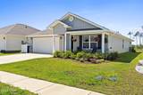 6585 Slabinski Lane - Photo 2