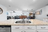 6585 Slabinski Lane - Photo 20