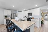 6585 Slabinski Lane - Photo 21