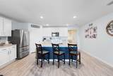 6585 Slabinski Lane - Photo 22