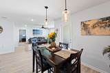 6585 Slabinski Lane - Photo 24