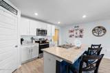 6585 Slabinski Lane - Photo 25