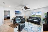 6585 Slabinski Lane - Photo 26