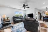 6585 Slabinski Lane - Photo 27