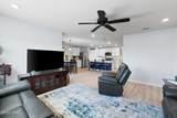6585 Slabinski Lane - Photo 28