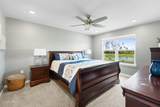 6585 Slabinski Lane - Photo 29
