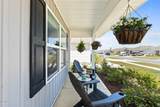 6585 Slabinski Lane - Photo 3