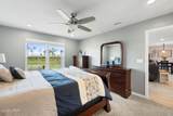 6585 Slabinski Lane - Photo 30