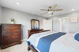 6585 Slabinski Lane - Photo 31
