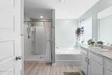 6585 Slabinski Lane - Photo 32