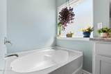 6585 Slabinski Lane - Photo 35